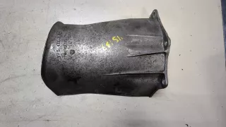 8E0407720A Пыльник Audi A6 C6 (S6,RS6) Арт 9245861, вид 1