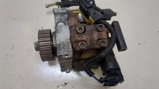 LR009804,4S7Q9B395AJ ТНВД Land Rover Range Rover Sport 1 Арт 9244401, вид 1