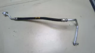 5WA816721A Трубка кондиционера Volkswagen T-Roc Арт 9245898, вид 1