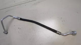 5WA816721A Трубка кондиционера Volkswagen T-Roc Арт 9245898, вид 3