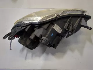 1494320080,89006373 Фара передняя левая Citroen C8 Арт 9246225, вид 2