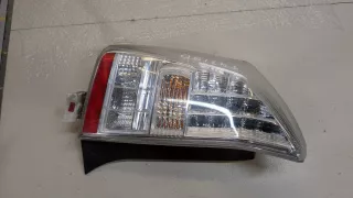 8117047370 Фонарь задний левый Toyota Prius 3 Арт 9135238, вид 1