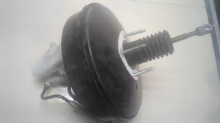 4423335,95518306,4407551,93868495,4423340,95518311 Цилиндр тормозной главный Opel Vivaro B Арт 9246486, вид 1