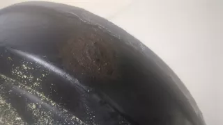 4423335,95518306,4407551,93868495,4423340,95518311 Цилиндр тормозной главный Opel Vivaro B Арт 9246486, вид 5