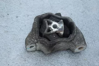 31262492 Подушка крепления двигателя Volvo V70 3 Арт T569-71-8-1, вид 1
