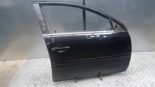  Дверь передняя правая Opel Vectra C  Арт LNK38E201, вид 1