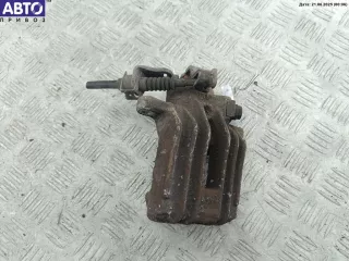  Суппорт задний правый Skoda Roomster 1 Арт 54576086, вид 2