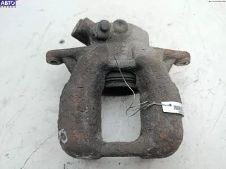 AVD Суппорт передний правый Peugeot 407 Арт 54831910, вид 1