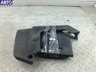  Накладка декоративная на двигатель Volkswagen Bora Арт 54575549