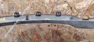 638114EA0B Молдинг крыла переднего левого Nissan Qashqai 2 Арт 00102318, вид 12