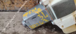 6M2114533B Моторчик стеклоподъемника задний левый Ford Mondeo 4 Арт 00102243, вид 2