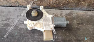 6M2114533B Моторчик стеклоподъемника задний левый Ford Mondeo 4 Арт 00102243, вид 4