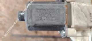 6M2114533B Моторчик стеклоподъемника задний левый Ford Mondeo 4 Арт 00102243, вид 6