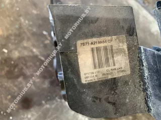 8M2AR21812AA Замок двери передней правой Ford Mondeo 4 Арт 00102236, вид 9
