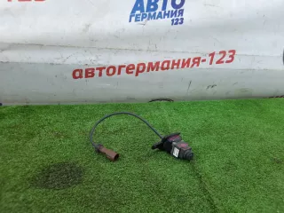 A0009056306, 0009056306 Камера переднего вида Mercedes E W213 Арт 36501, вид 1