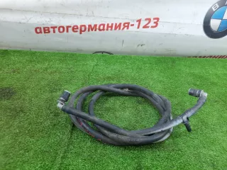 61677349000, 7349000 Шланг омывателя фар BMW 3 F30/F31/GT F34 Арт 36503