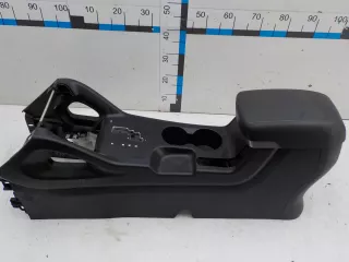 846602S2009P Подлокотник Hyundai IX35 Арт BIT739492, вид 6