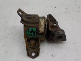 218302S000 Опора двигателя Hyundai IX35 Арт BIT739489, вид 1