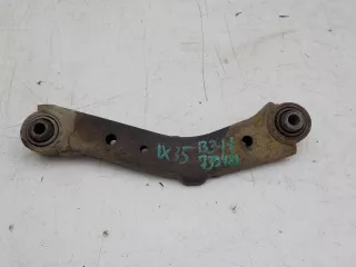 551002Y100 Рычаг задний правый Hyundai IX35 Арт BIT739481, вид 9