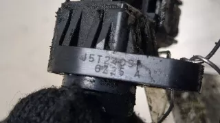 22056AA140 Датчик распредвала Subaru Forester SG Арт 9247997, вид 3