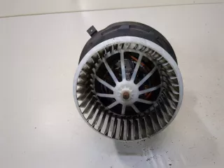 52407597,773S001107 Моторчик печки Alfa Romeo 159 Арт 9249295, вид 2