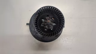 64119227671,9227671 Моторчик печки BMW 3 E90/E91/E92/E93 Арт 9248583, вид 1