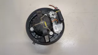 64119227671,9227671 Моторчик печки BMW 3 E90/E91/E92/E93 Арт 9248583, вид 2