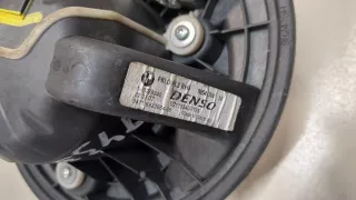 64119227671,9227671 Моторчик печки BMW 3 E90/E91/E92/E93 Арт 9248583, вид 3
