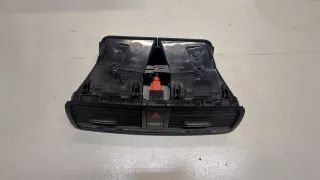 5L0820951 Дефлектор обдува салона Skoda Yeti Арт 9248568, вид 1