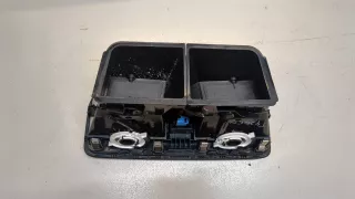 5L0820951 Дефлектор обдува салона Skoda Yeti Арт 9248568, вид 3