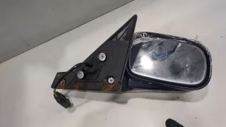 91031FE160VI Зеркало правое Subaru Impreza 2 Арт 9239957, вид 2
