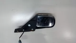 91031FE160VI Зеркало правое Subaru Impreza 2 Арт 9239957, вид 3
