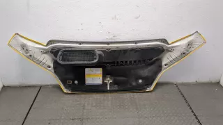 1612246980,1686620980 Капот белый Citroen Jumper 2 Арт 9242241, вид 3