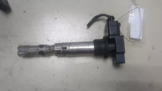 03D905715A Катушка зажигания Volkswagen Fox Арт 9246364, вид 1
