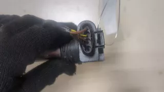 03D905715A Катушка зажигания Volkswagen Fox Арт 9246364, вид 2