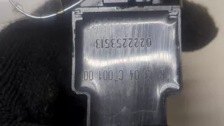 03D905715A Катушка зажигания Volkswagen Fox Арт 9246364, вид 3