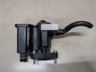 H6BG6C757 Корпус масляного фильтра Ford Focus 4 Арт 9243347, вид 1