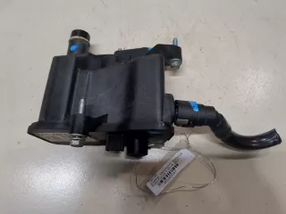H6BG6C757 Корпус масляного фильтра Ford Focus 4 Арт 9243347, вид 3