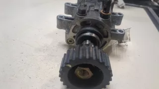 97228919 ТНВД Opel Signum Арт 9247412, вид 1