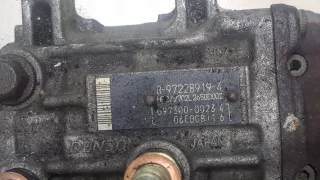97228919 ТНВД Opel Signum Арт 9247412, вид 2