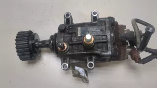 97228919 ТНВД Opel Signum Арт 9247412, вид 3