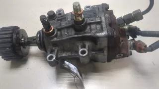 97228919 ТНВД Opel Signum Арт 9247412, вид 4