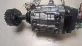 97228919 ТНВД Opel Signum Арт 9247412, вид 5