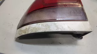 8DGX51160 Фонарь задний левый Mazda 626 GE Арт 9248355, вид 2