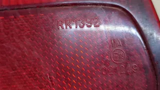 8DGX51160 Фонарь задний левый Mazda 626 GE Арт 9248355, вид 3