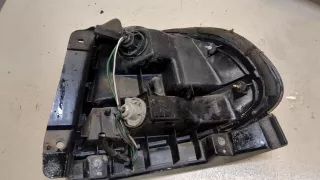 8DGX51160 Фонарь задний левый Mazda 626 GE Арт 9248355, вид 4