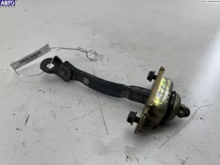 GJ6A-58270A Ограничитель открывания двери передней Mazda 6 1 Арт 54864355, вид 1