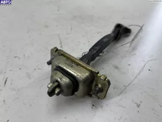 GJ6A-58270A Ограничитель открывания двери передней Mazda 6 1 Арт 54864355, вид 2