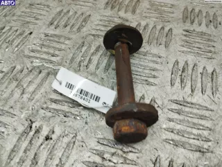  Болт развальный Ford Focus 1 Арт 54678401, вид 2