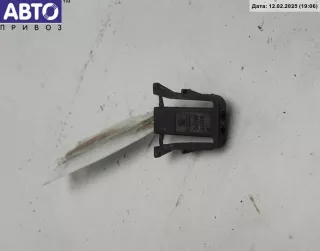 535972702 Разъем (фишка) проводки Volkswagen Passat B5 Арт 54815024, вид 1